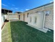 21b Ironbark Terrace, South Grafton NSW 2460