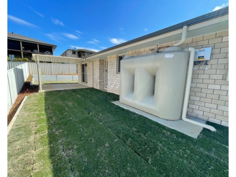 21b Ironbark Terrace, South Grafton NSW 2460