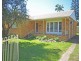 246 Queen Street, Grafton NSW 2460