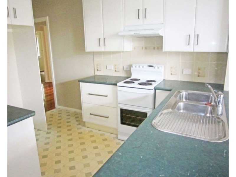 246 Queen Street, Grafton NSW 2460