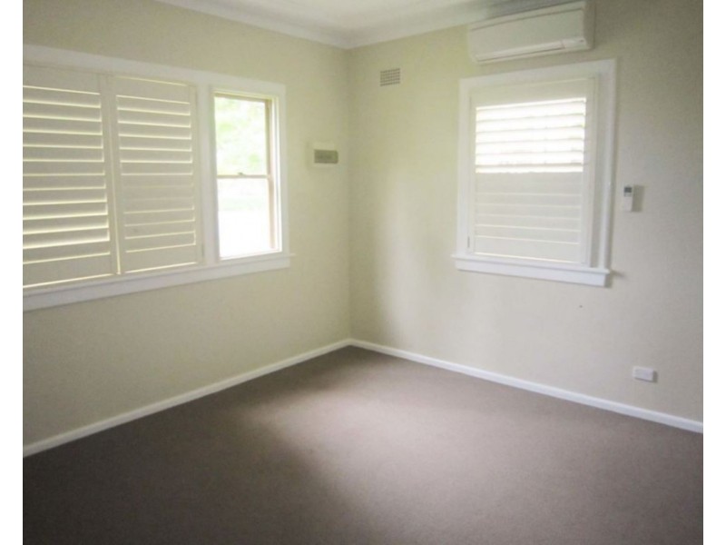 246 Queen Street, Grafton NSW 2460