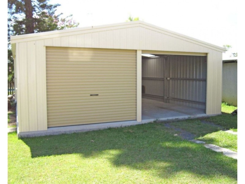 246 Queen Street, Grafton NSW 2460