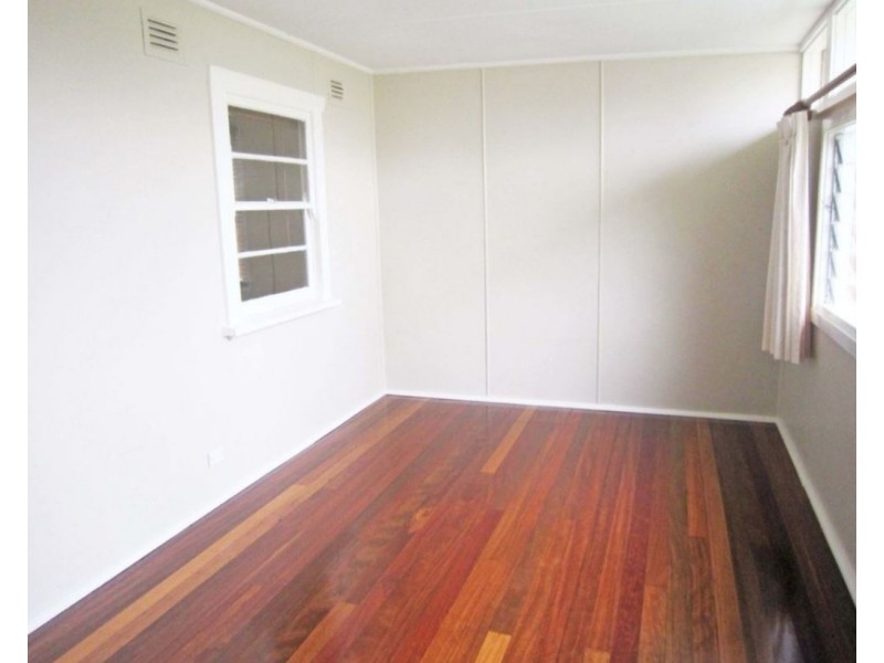 246 Queen Street, Grafton NSW 2460