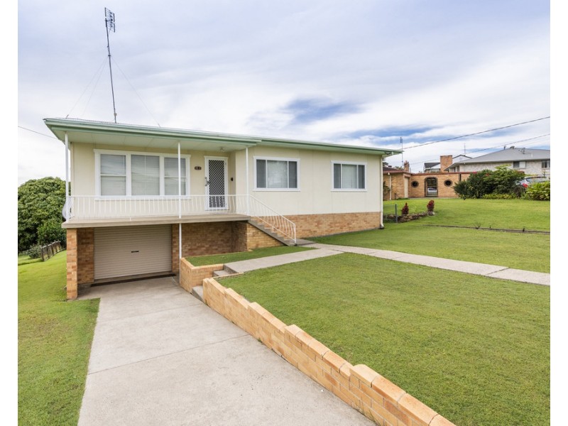 11 Roberts Drive, South Grafton NSW 2460