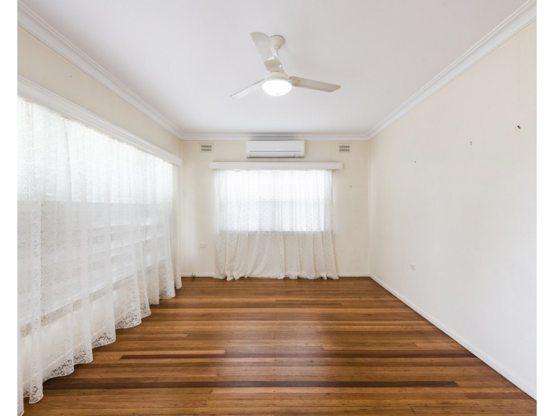 11 Roberts Drive, South Grafton NSW 2460