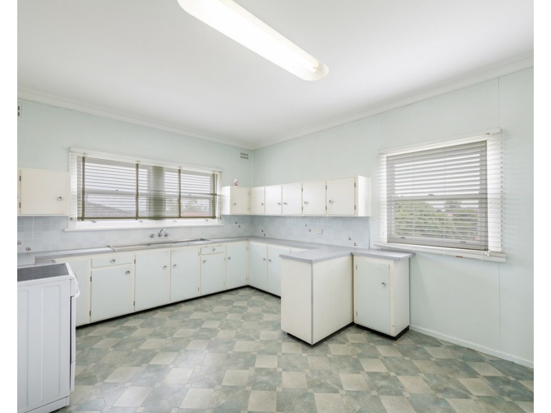 11 Roberts Drive, South Grafton NSW 2460