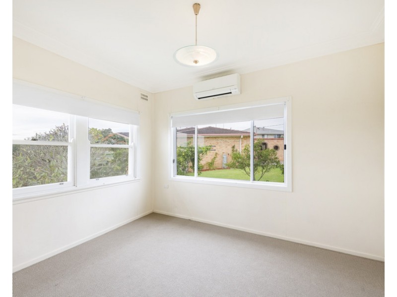 11 Roberts Drive, South Grafton NSW 2460