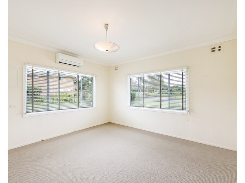 11 Roberts Drive, South Grafton NSW 2460