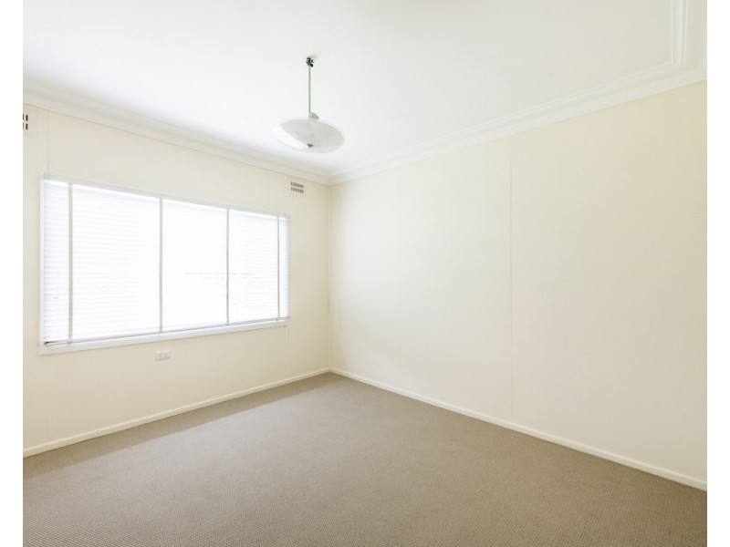 11 Roberts Drive, South Grafton NSW 2460