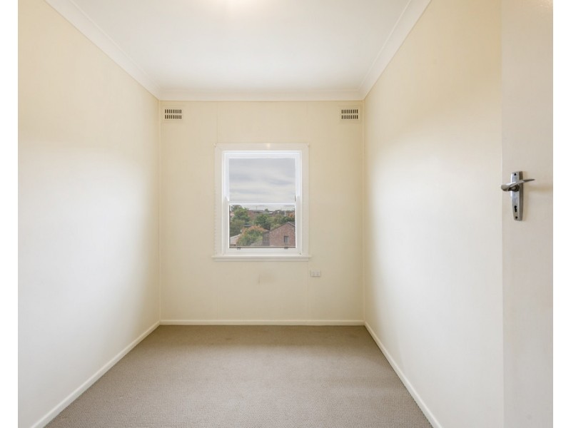 11 Roberts Drive, South Grafton NSW 2460