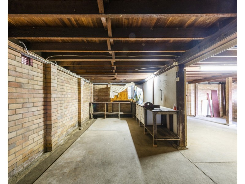 11 Roberts Drive, South Grafton NSW 2460