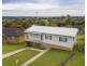 11 Roberts Drive, South Grafton NSW 2460