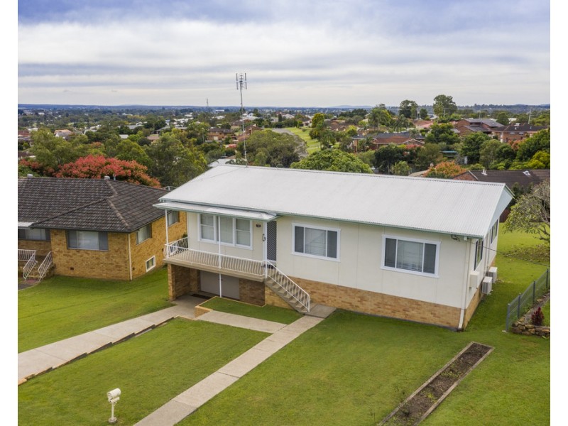 11 Roberts Drive, South Grafton NSW 2460