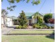 11 Mary Street, Grafton NSW 2460