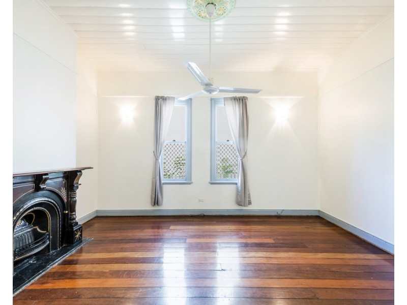 11 Mary Street, Grafton NSW 2460