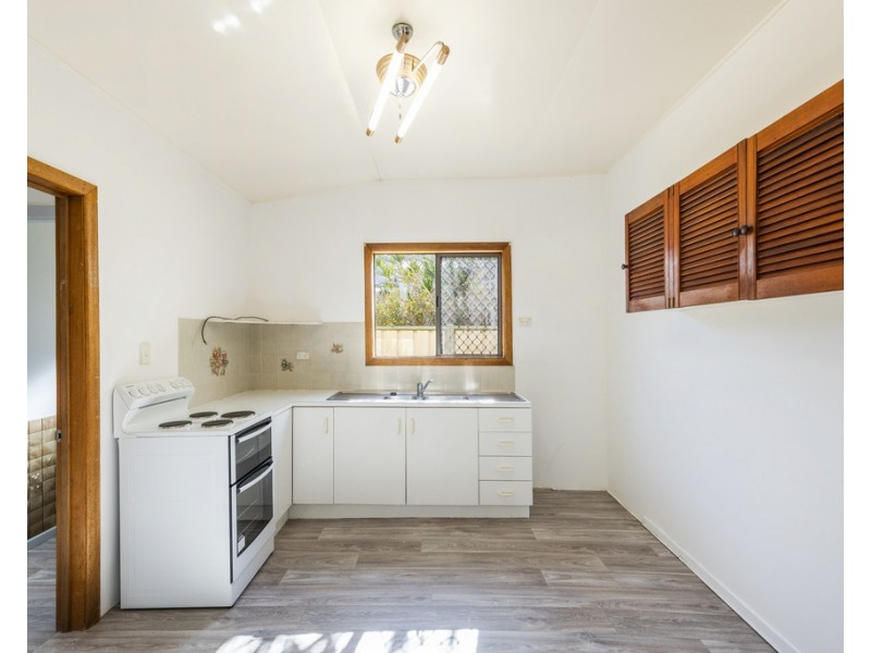 11 Mary Street, Grafton NSW 2460