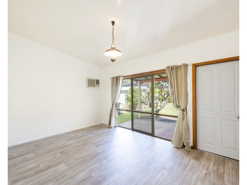 11 Mary Street, Grafton NSW 2460