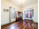 11 Mary Street, Grafton NSW 2460