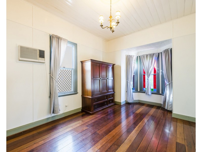 11 Mary Street, Grafton NSW 2460