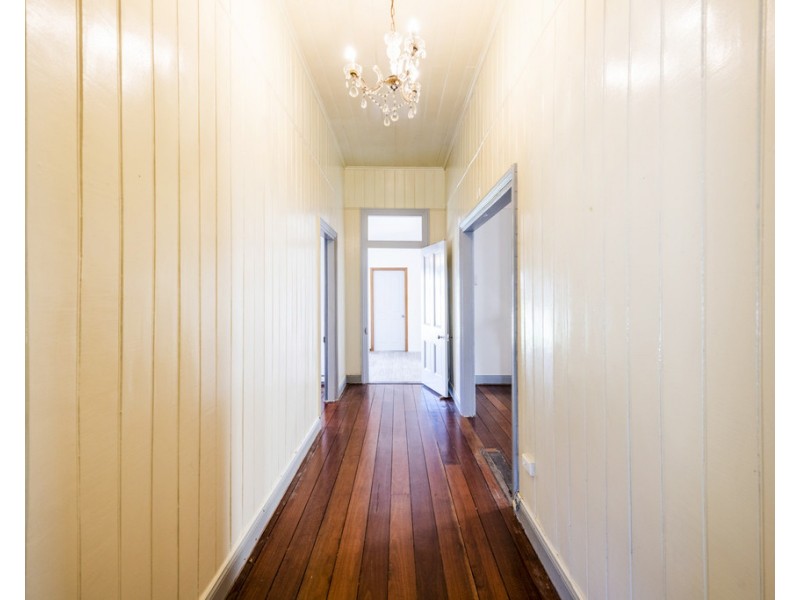 11 Mary Street, Grafton NSW 2460