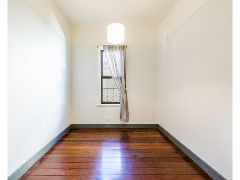 11 Mary Street, Grafton NSW 2460