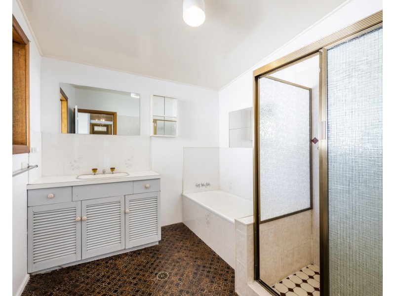 11 Mary Street, Grafton NSW 2460