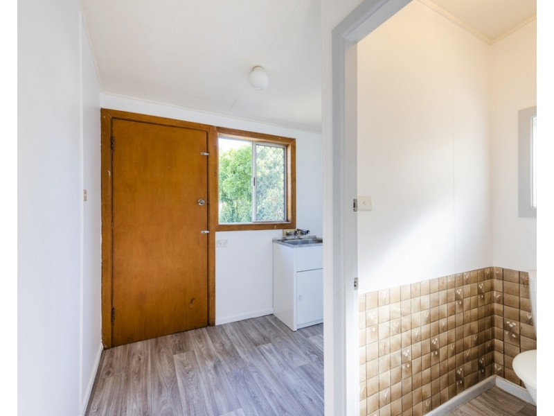 11 Mary Street, Grafton NSW 2460