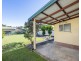 11 Mary Street, Grafton NSW 2460