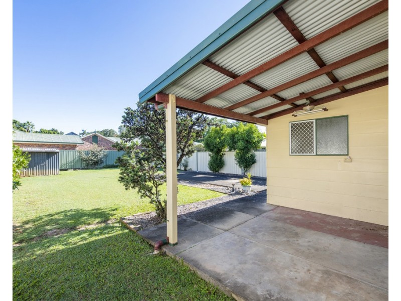 11 Mary Street, Grafton NSW 2460