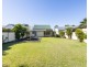 11 Mary Street, Grafton NSW 2460