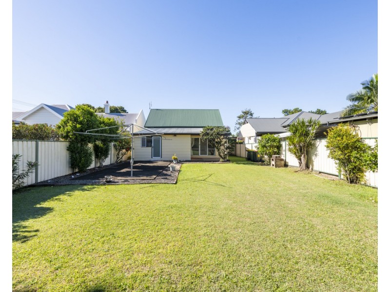 11 Mary Street, Grafton NSW 2460