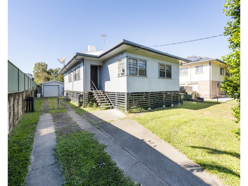 142 Turf Street, Grafton NSW 2460