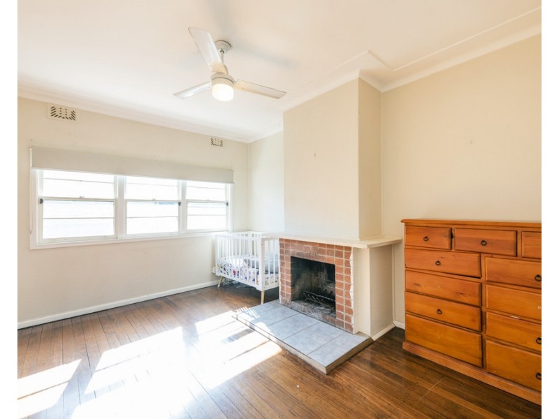 142 Turf Street, Grafton NSW 2460