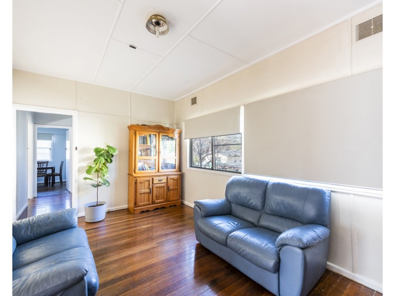 142 Turf Street, Grafton NSW 2460