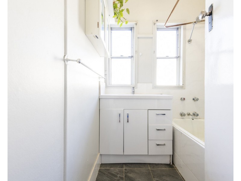 142 Turf Street, Grafton NSW 2460