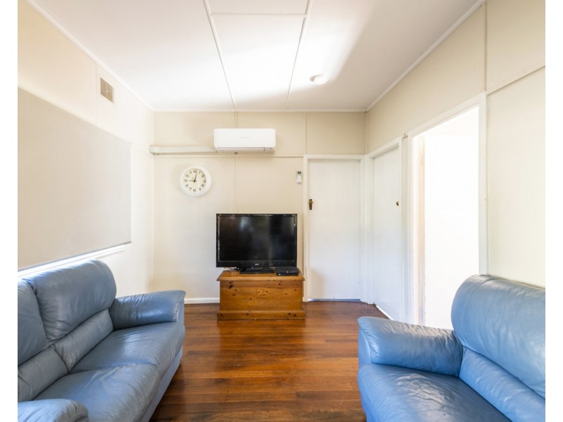 142 Turf Street, Grafton NSW 2460