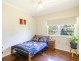142 Turf Street, Grafton NSW 2460