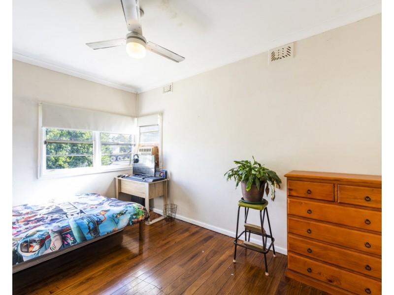 142 Turf Street, Grafton NSW 2460