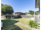 142 Turf Street, Grafton NSW 2460