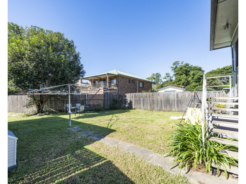 142 Turf Street, Grafton NSW 2460