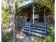 2199 Armidale Road, Blaxlands Creek NSW 2460