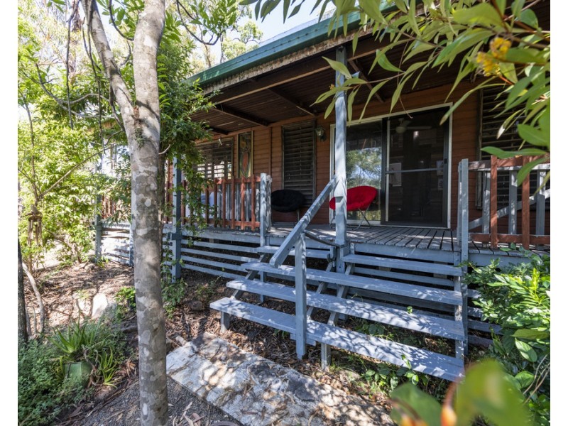 2199 Armidale Road, Blaxlands Creek NSW 2460