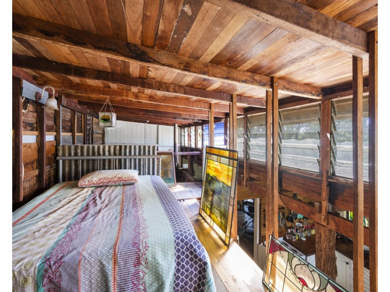 2199 Armidale Road, Blaxlands Creek NSW 2460