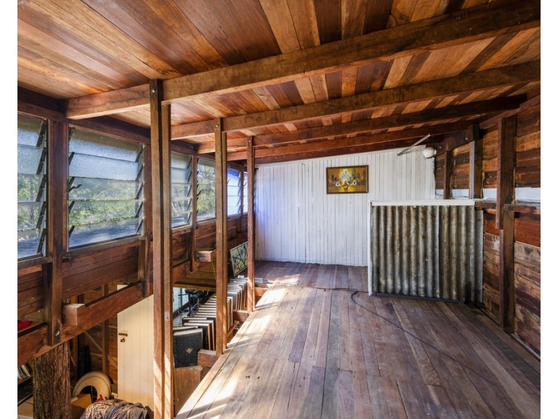 2199 Armidale Road, Blaxlands Creek NSW 2460