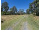 2199 Armidale Road, Blaxlands Creek NSW 2460