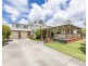 113 North Street, Grafton NSW 2460