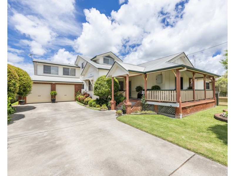 113 North Street, Grafton NSW 2460