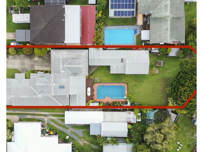 113 North Street, Grafton NSW 2460