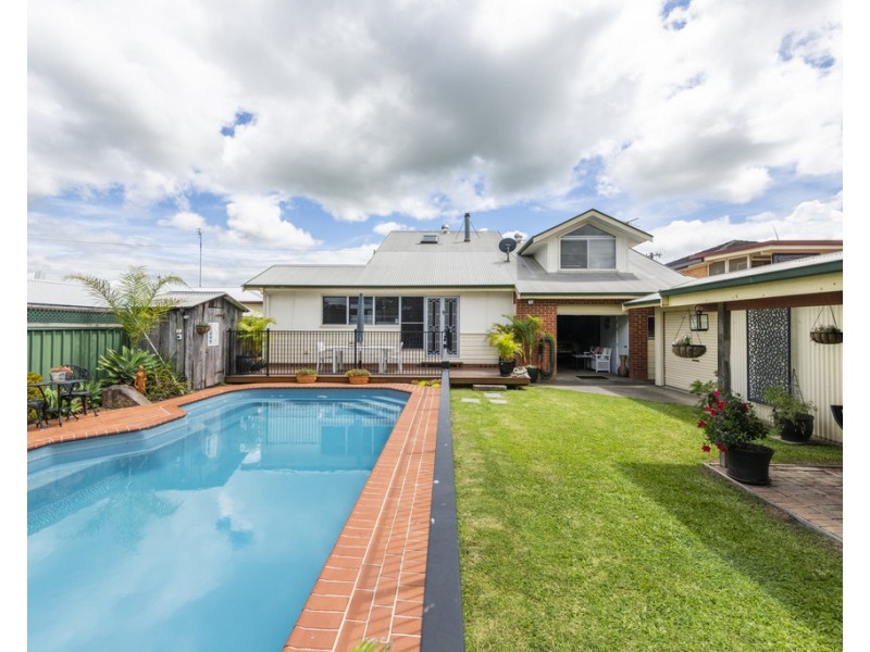 113 North Street, Grafton NSW 2460
