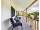113 North Street, Grafton NSW 2460